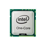 [417786-B21] ราคา จำหน่าย ขาย HP Xeon 5160 3.0GHz DL140 G3