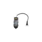 [417836-B21] ราคา จำหน่าย ขาย HP Smart Array P400 Battery Cable Kit