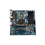 เอชพี 418269-001 Motherboard สำหรับ ProLiant BL465c Gen1