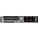 HP 418315-001 ProLiant DL380 G5 Rack Dual Intel Xeon 5160 3 GHz 4 GB DDR2 Server