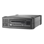 HP 418411-002 400/800GB Lto-3 Ultrium 960 Msl 2024/4048 4g Fiber Channel Upgrade Drive