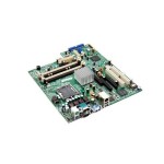 เอชพี 419028-001 Socket LGA775 Intel 3000 Chipset ATX System Board