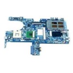 เอชพี 419116-001 Socket PGA478 Intel 945GM Chipset System Board