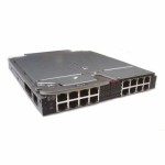 HP 419329-001 - HPE 1GB Ethernet Pass-Thru Module for c7000