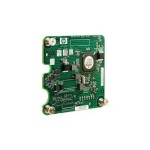 HP 419330-001 - HPE NC326M 1Gb Mezz Adapter