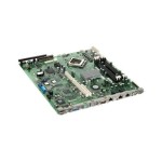 เอชพี 419408-001 Socket LGA775 Socket System Board (Motherboard) สำหรับ