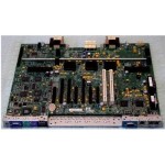 เอชพี 419616-001 (Motherboard) สำหรับ ProLiant DL585 G2 Series System