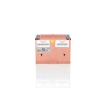 HP 419898-001 Heatsink Assembly for ProLiant DL585 G2 / DL585 G5 / DL585 G6 Server