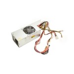 Lenovo 41A9657 220-Watts Power Supply For ThinkCentre A55 / M55E