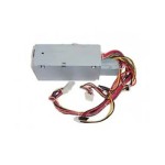 Lenovo 41A9670 220-Watts Power Supply For ThinkCentre M55 / M57 / A61