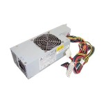 Lenovo 41A9671 220-Watts Power Supply For ThinkCentre M55 / M57 / A61