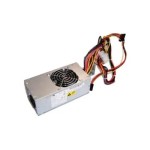 Lenovo 41A9689 220-Watts 200-240V AC 3.0A 50-60Hz Power Supply For ThinkCentre A55 / M55E