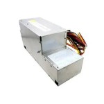 Lenovo 41A9691 220-Watts 200-240V AC 3.0A 50-60Hz Power Supply For ThinkCentre A55 / M55E