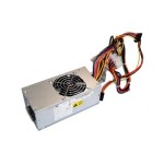 Lenovo 41A9697 220-Watts Power Supply For J3000