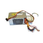 Lenovo 41A9703 280-Watts 100-240V AC 50-60Hz 24-Pin ATX Power Supply For ThinkCentre M57P / M58P