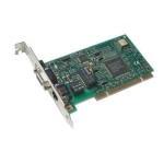 IBM 41H8862 PCI Token Ring Adapter