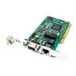 IBM 41H8874 PCI Token Ring Adapter