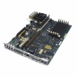IBM 41L5248 System Board 233 MHz for 7043-140