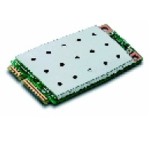 LENOVO 41N3009 - Intel PRO/Wireless Mini PCI