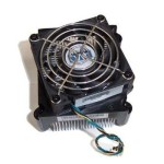IBM 41N8261 Processor Heatsink for ThinkCenter A55