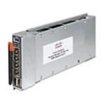 LENOVO 41Y8518 - SWITCH Cisco 3110X