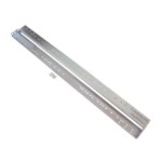 โบรเคด 42-0202402-01 rail kit