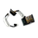 IBM 4263-702X SCSI Media Cable Kit