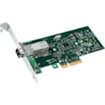 LENOVO 42C1750 - PRO/1000 PF Server Adapter