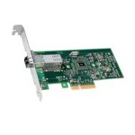 LENOVO 42C1752 - PRO/1000 PF Server Adapter