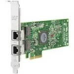 LENOVO 42C1780 - Broadcom NetXtreme 2x1Gbps Base-T Adapter
