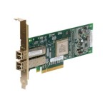 IBM 42C1802 10Gb FCoE PCIe Full Height Adapter CCIN 2B3B