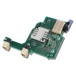 LENOVO 42C1810 - Intel 10Gb 2-port Ethernet Expansion Card (CFFh) for BladeCenter