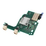 LENOVO 42C1812 - 2PT 10GBE
