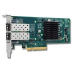 LENOVO 42C1820 - Brocade 10Gbps CNA for IBM System x