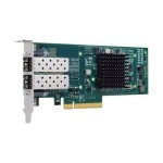 LENOVO 42C1822 - 10Gbps HBA