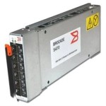 LENOVO 42C1828 - Brocade Enterprise 20-port 8Gb SAN Switch Module for BladeCenter
