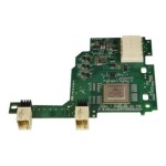 LENOVO 42C1832 - QLogic 2-pt 10Gb Converged Network Adapter(CFFh)