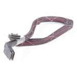 IBM 42C2378 42C2377 SAS Signal Cable xSeries x3650