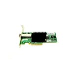 IBM 42D0491 StorageWorks 81E 1-Port Fibre Channel 8Gb/s PCI Express x8 Host Bus Adapter
