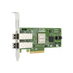 IBM 42D0494 2-Ports Fibre Channel 8Gb/s PCI Express 2.0 Host Bus Adapter for FC3052