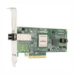 IBM 42D0503 FC Host Bus Adapter