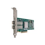 IBM 42D0512 FC Host Bus Adapter