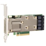 เดลล์ 42PDX MegaRaid 9460-16i 12GB SAS7SATA NVMe PCIe