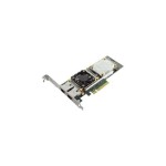 เดลล์ 430-4398 BC57810-k 10Gbps 2PORT MEZZ NDC