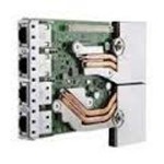 เดลล์ 430-4427 Broadcom 57800S 2 x Ports 10GbE + 2 x Ports 1GbE Rack
