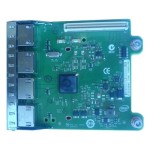 เดลล์ 430-4437 I350 1Gbps 4PORT NDC