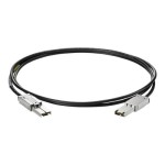 HP 430066-001 2m Mini SAS External Cable