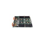 เอชพี 430429-001 (Motherboard) สำหรับ ProLiant BL685c Blade Server