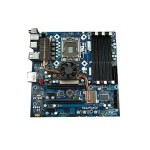 เอชพี 430447-001 (MotherBoard) สำหรับ ProLiant DL385 Gen2