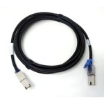 HP 432238-B21 4m External Mini SAS Cable for StorageWorks Modular Smart Array 60
